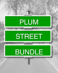 Plum Street Bundle